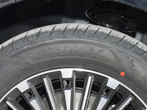 2026�� 2.0L �Զ������콢�� 7��