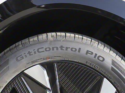 2025�� ����600 Pro