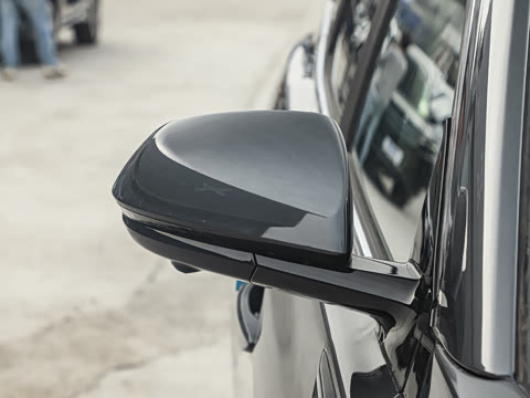 2026�� 230km ���������� Ultra 7��