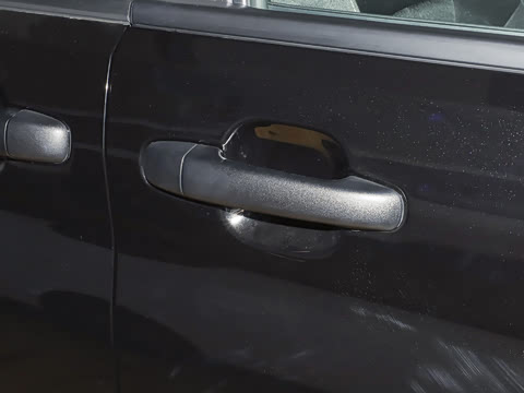 2026�� 1.6L �ֶ����������� 5��