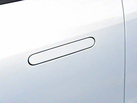 2026�� 520Ultra�����