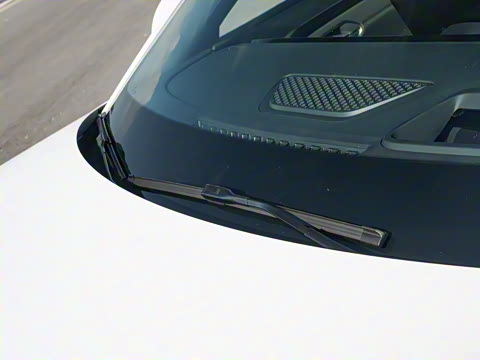 2025�� EV 545KM������