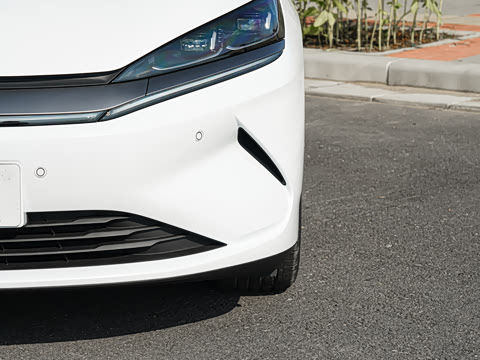 2025�� EV 545KM������