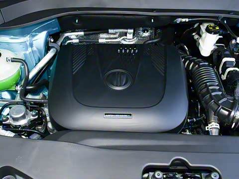 2026�� ���м� 1.5T DCT�������װ�