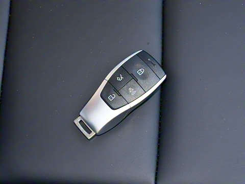 2026�� ���м� 1.5T DCT�������װ�