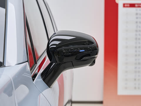 2026�� ���� 200������ 6��