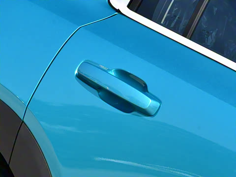 2026�� ���м� 1.5T DCT�������װ�