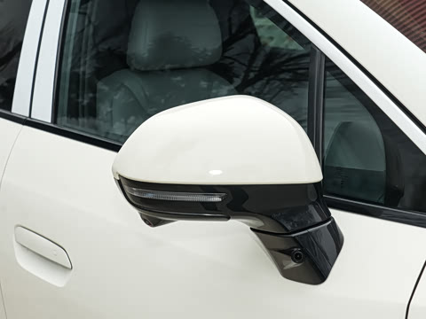 2026�� 710KM ��Խ��