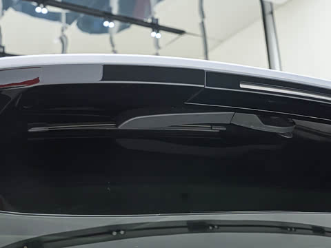 2026�� ���� 200������ 6��