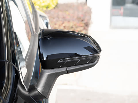 2026�� DM-i 210KM�����