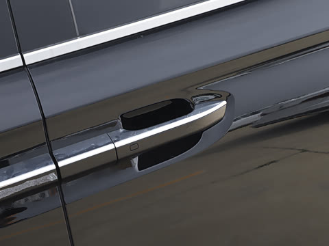 2026�� PHEV �ھ���