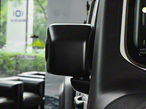 2024�� 3.6L ��Ӫ��