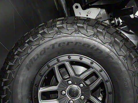 2024�� 3.6L ��Ӫ��