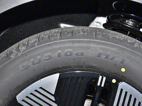 2026�� 520Plus�����