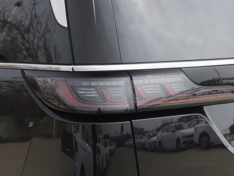 2026�� PHEV �ھ���