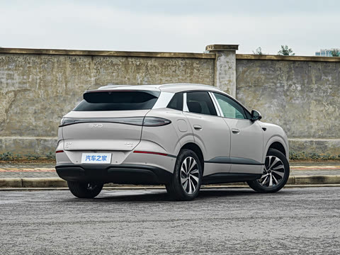 2026�� EV 710Զ����