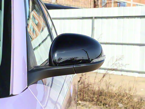 2026�� 310km �ഺ��