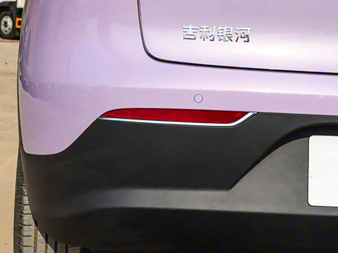 2026�� 310km �ഺ��