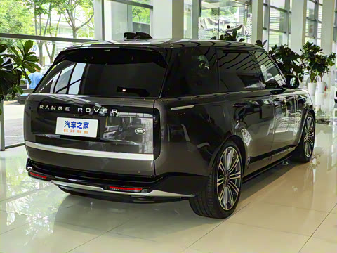 2025�� 3.0 L6 400PS �䷶�ӳ���