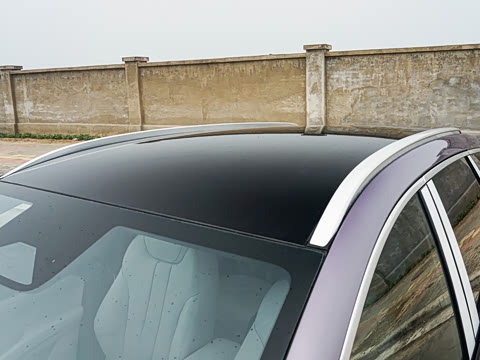 2026�� DM-i 310KM ��Խ��