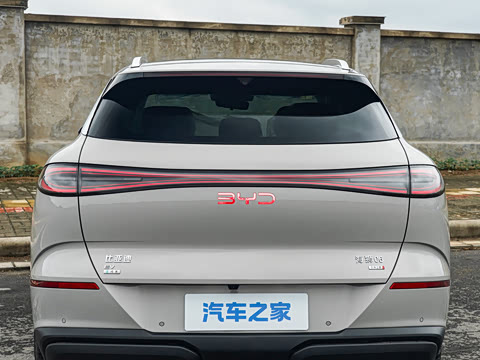 2026�� EV 710Զ����