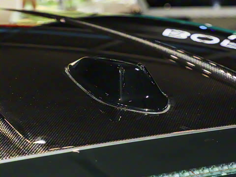 2024�� M4˫�Ž��ܳ� ������