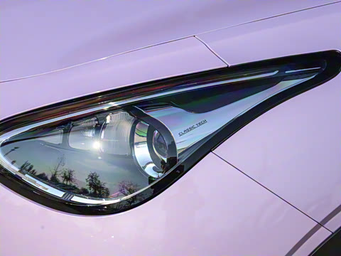 2026�� 310km �ഺ��