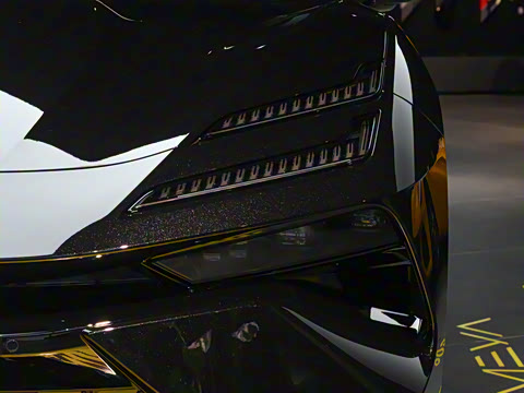 2026�� 600 SE 5��