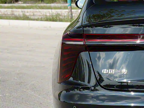 2025�� 1.5T DCT��Ӱ200���������