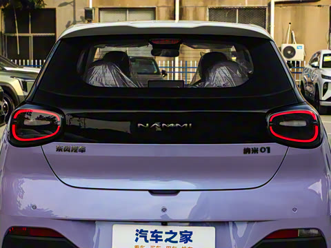 2026�� ֿ���� 330 Ultra