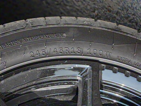 2025�� 1.5T DCT��Ӱ200���������