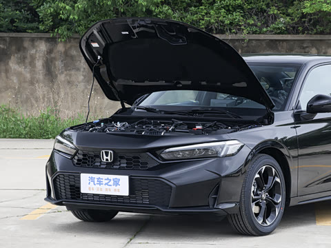 2026�� 240TURBO CVT ˼���й�20���޶���