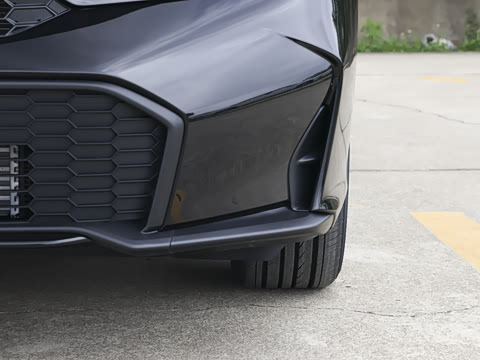 2026�� 240TURBO CVT ˼���й�20���޶���