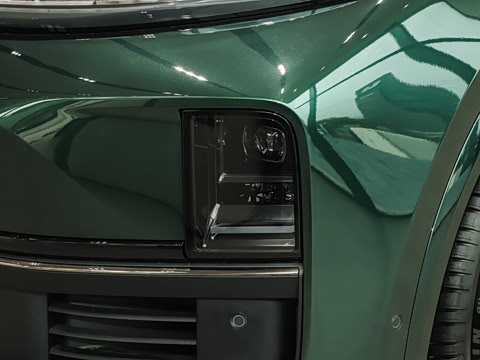 2025�� Max ���ܻ��°�