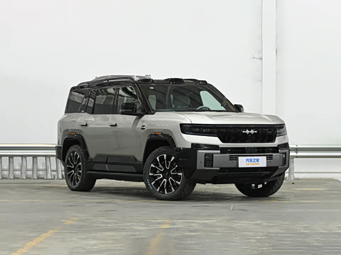 2026�� ���� ������