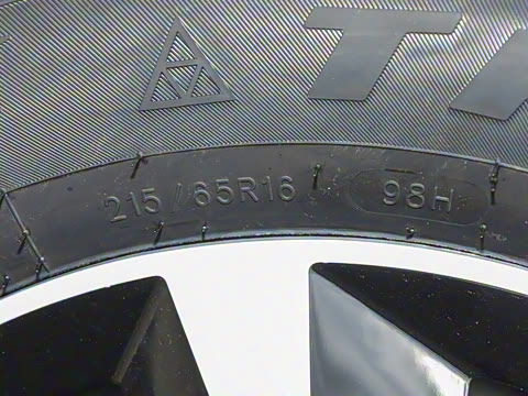 2026�� 2.0L �ֶ����������� 7��