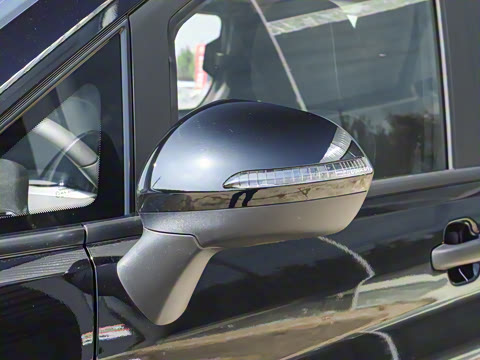 2026�� 1.6L �ֶ����������� 7��