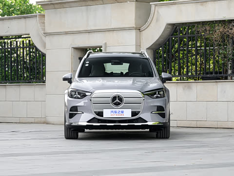 2026�� ����� 400 L 4MATIC