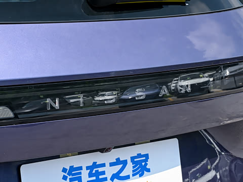 2026�� ���� 630 Ʒ�ƴ�ʦ��