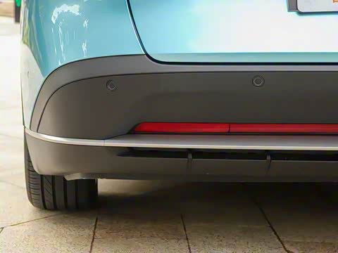 2026�� 240Ultra��ΪǬ��ADS SE��