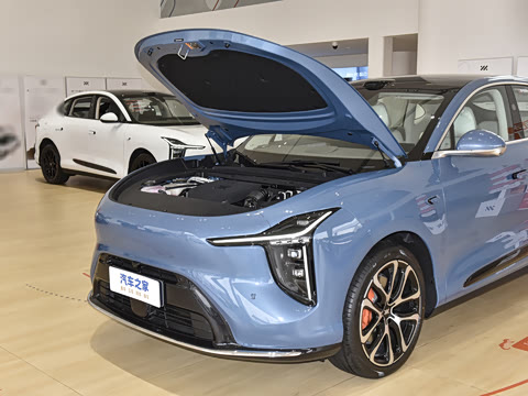 2026�� ���� 52 Max