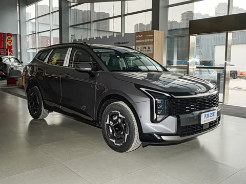 2026�� ����������