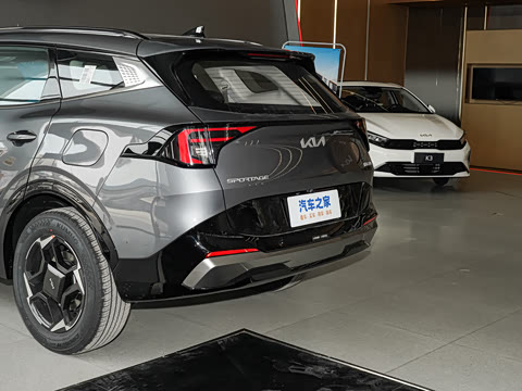 2026�� ����������