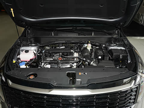 2026�� ����������