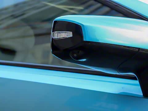 2026�� 550Ultra��ΪǬ��ADS SE��