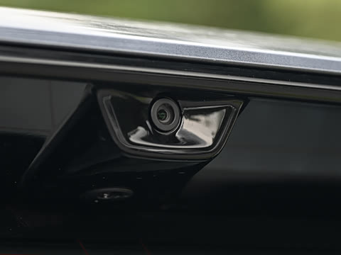 2026�� 510 �����״�Ultra
