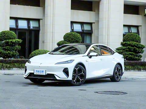 �������� ����L07