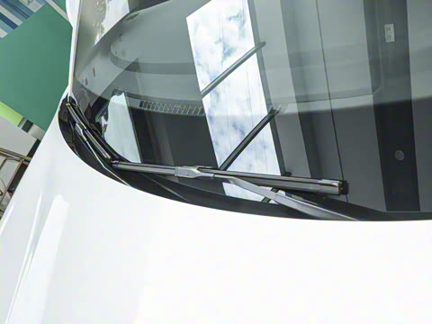 2025�� 520���г��а�