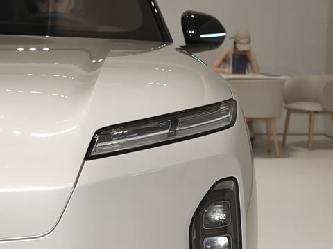 2026�� ��������������