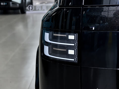 2026�� EV 675KM ���������